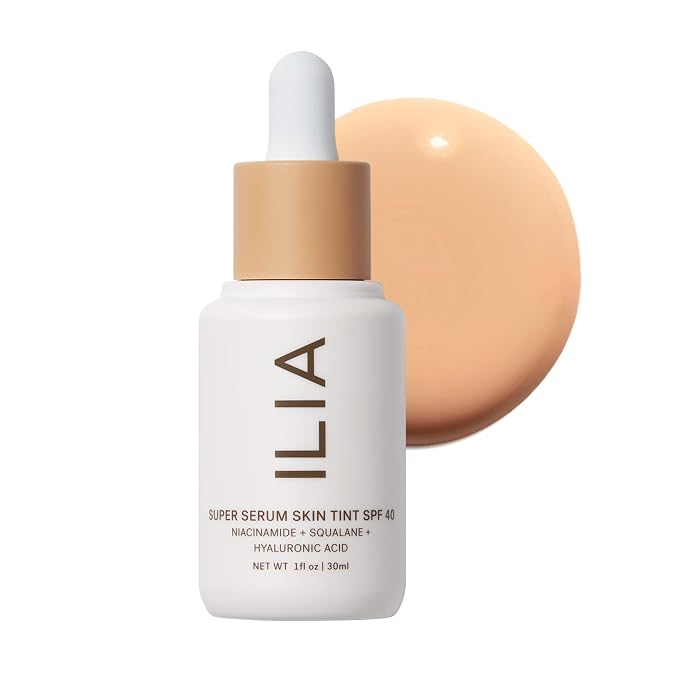ST5 Bom Bom | Light with neutral undertones