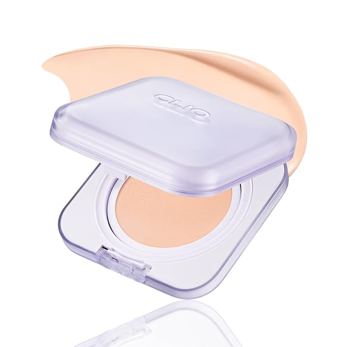 19C LIGHT