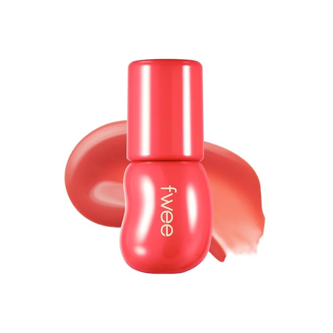 70% Sorbet