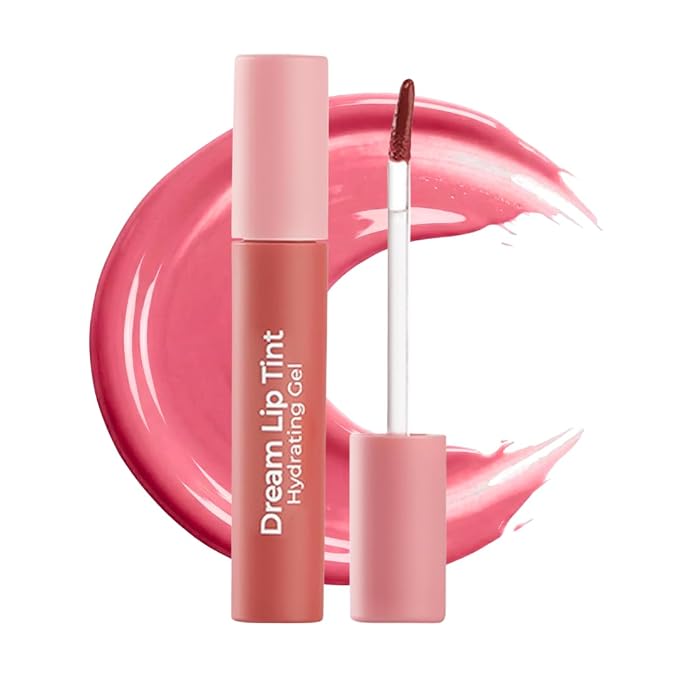 True Pink