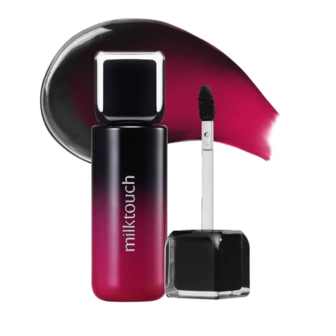 01 Black Cherry