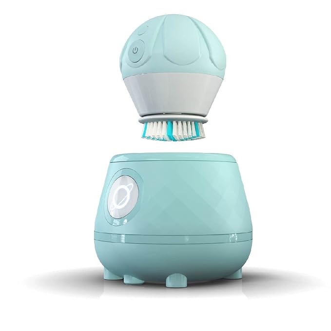 Robin’s Egg Blue