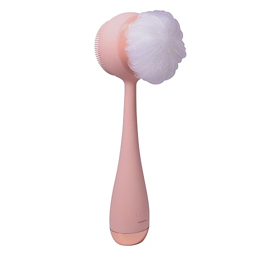 Blush