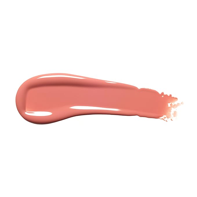 369 - Brown Pink