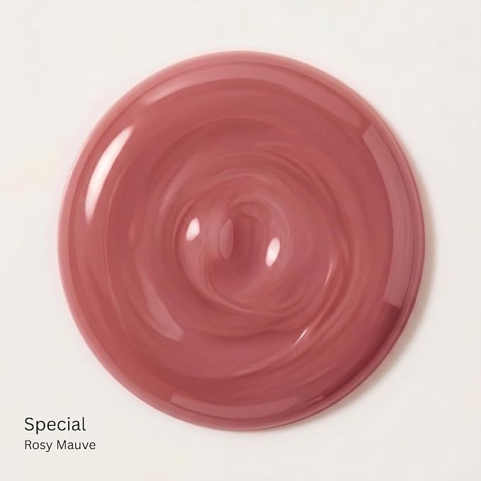 Special