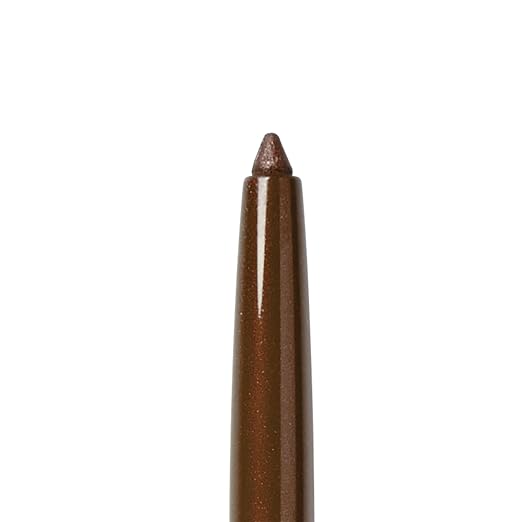 01 - Penny Lane (Brown with Shimmer)