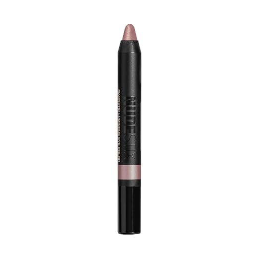 pink seychelles
