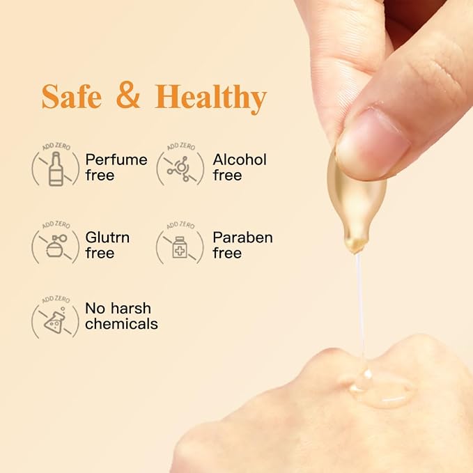 __DEFAULT__