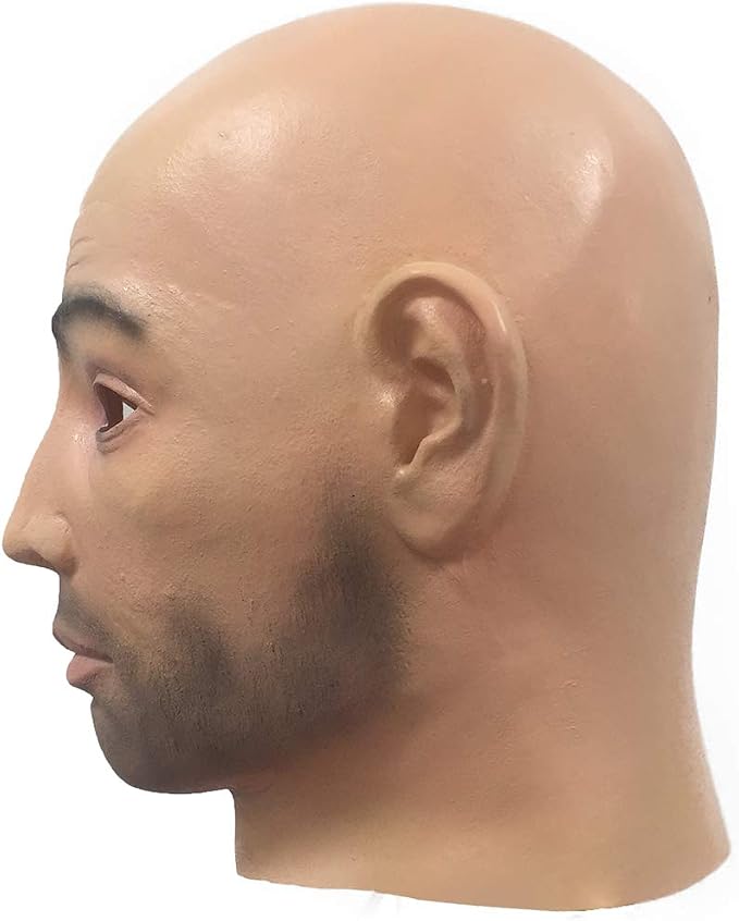 __DEFAULT__