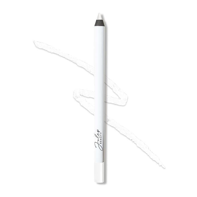 36 White Matte