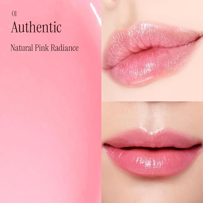 01 AUTHENTIC
