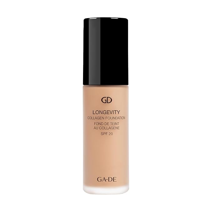503 Warm Beige