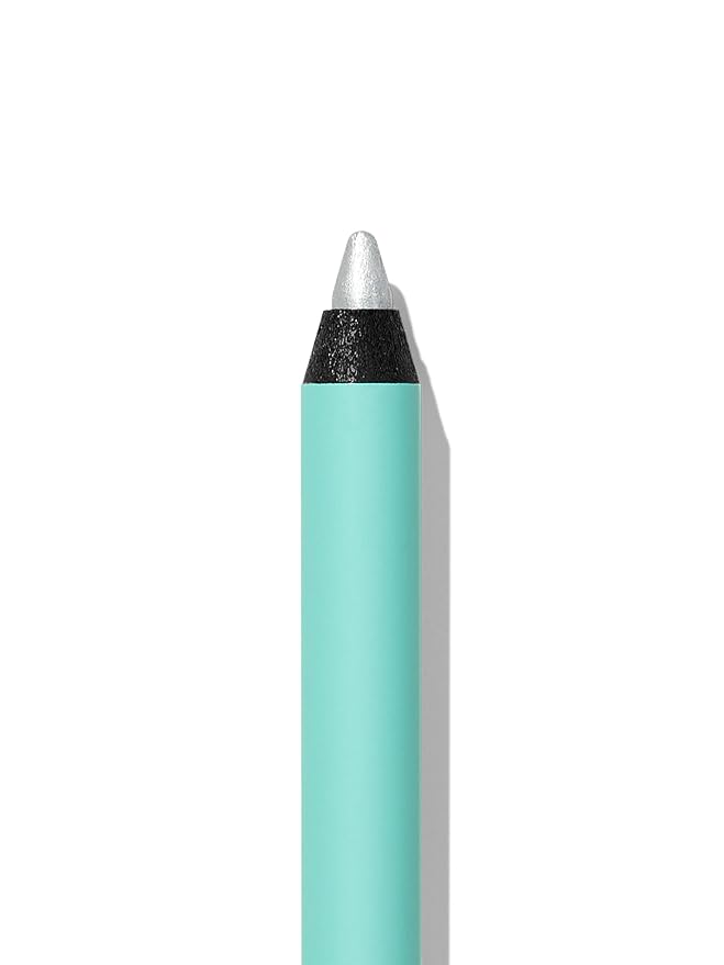 Euphoria Silver