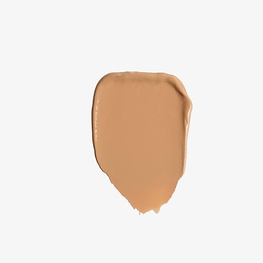 Shade 10