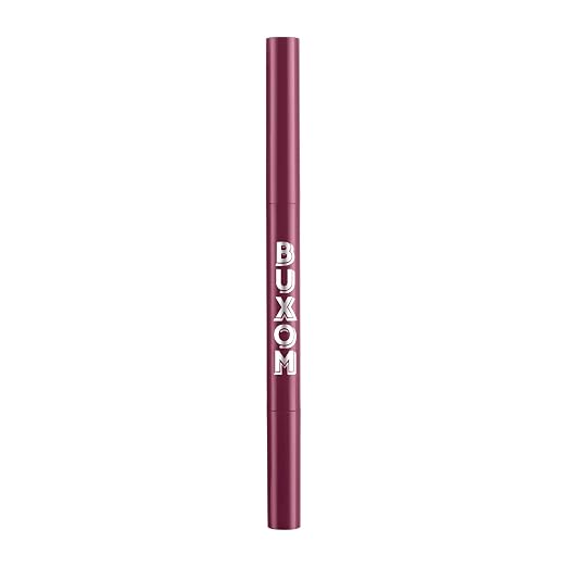 AI Powerful Plum (Plum)