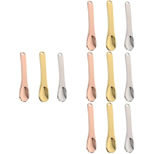 Assorted Colorx4pcs