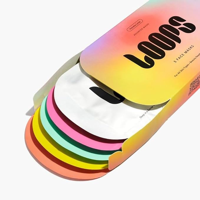 Variety Loop Kit