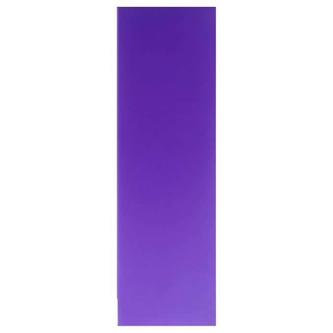 __DEFAULT__