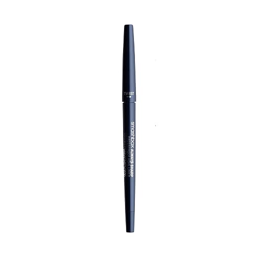 03 - French Navy (Navy)