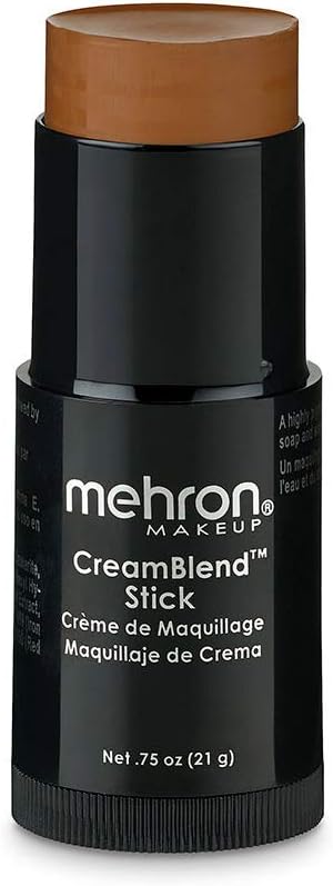 Medium Dark 4