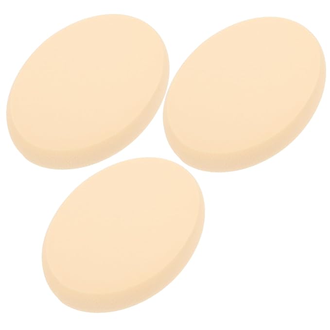 Beigex2pcs