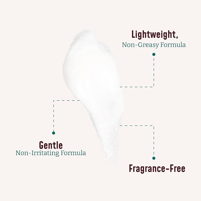 Collagen Cream (Pack of 1)