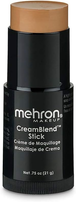Medium 4