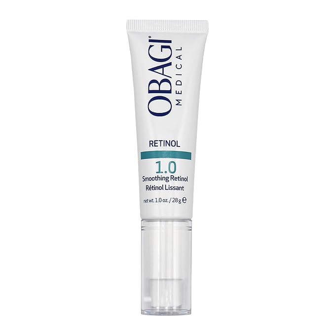 Obagi360 Retinol 1.0