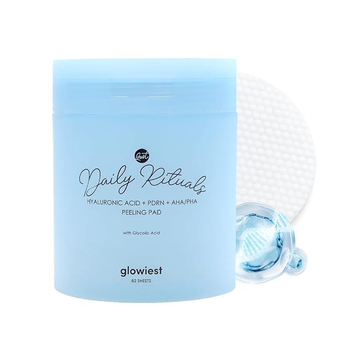 Hyaluronic Acid + PDRN