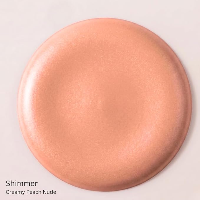 Shimmer