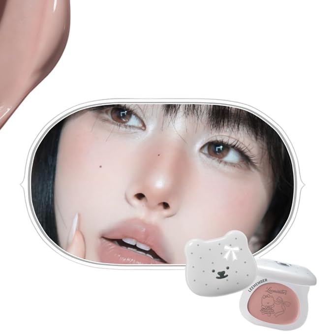 T03