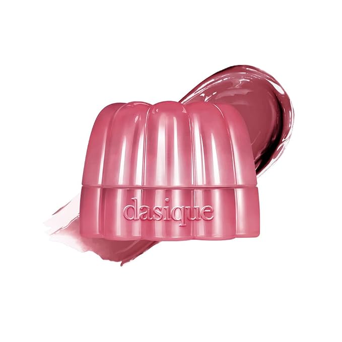 Chewing Plum