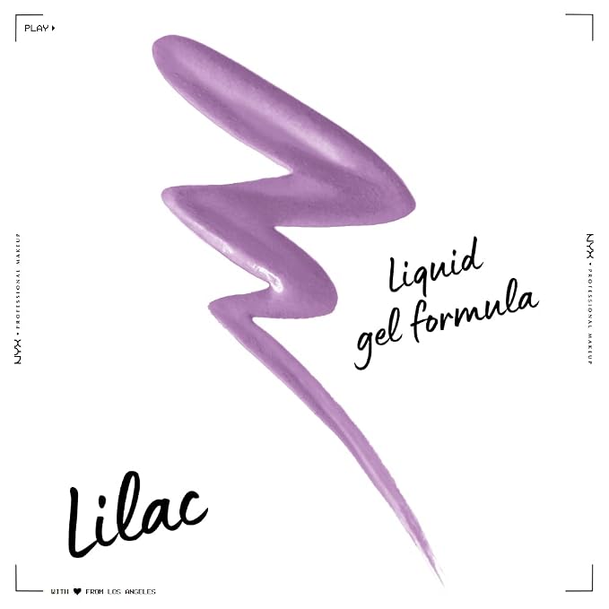Lilac