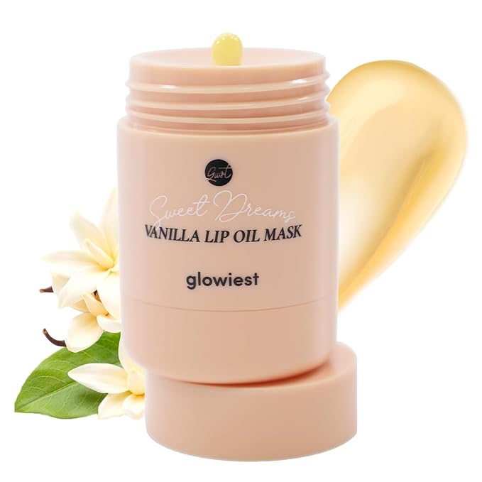 VANILLA