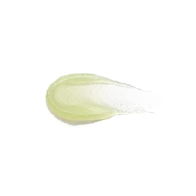 Green Grape