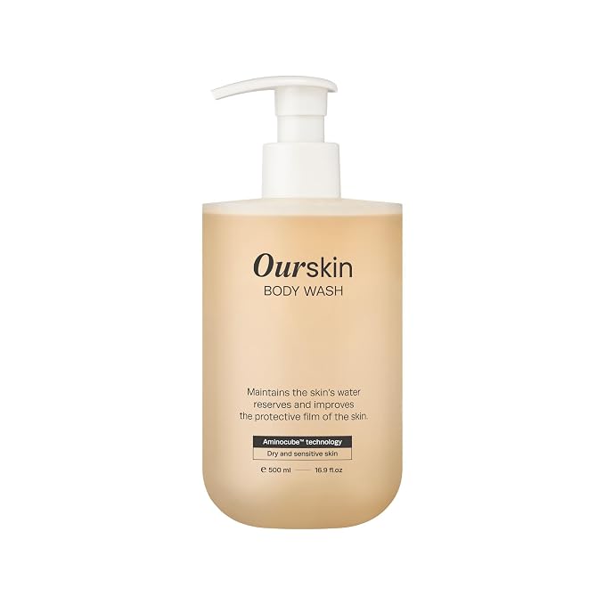 __DEFAULT__