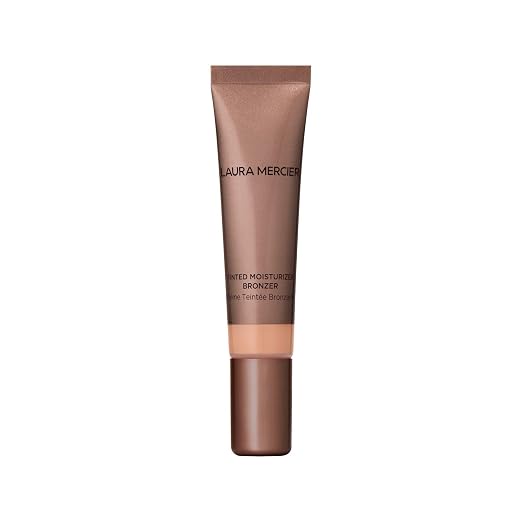 02 Sundrop - Light Bronze