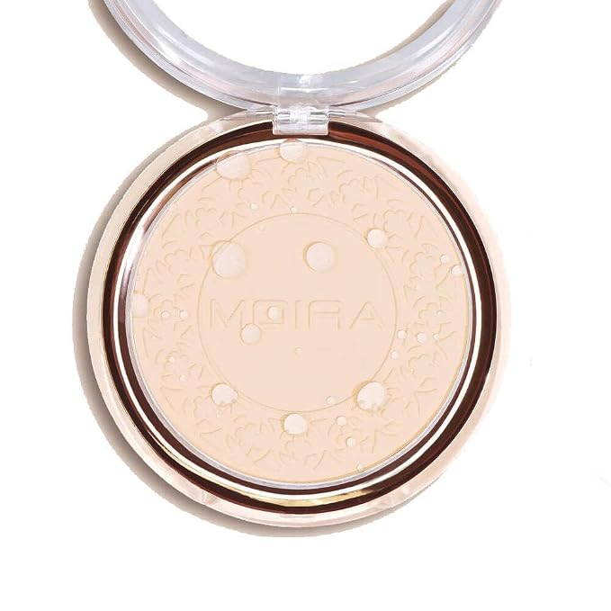 050