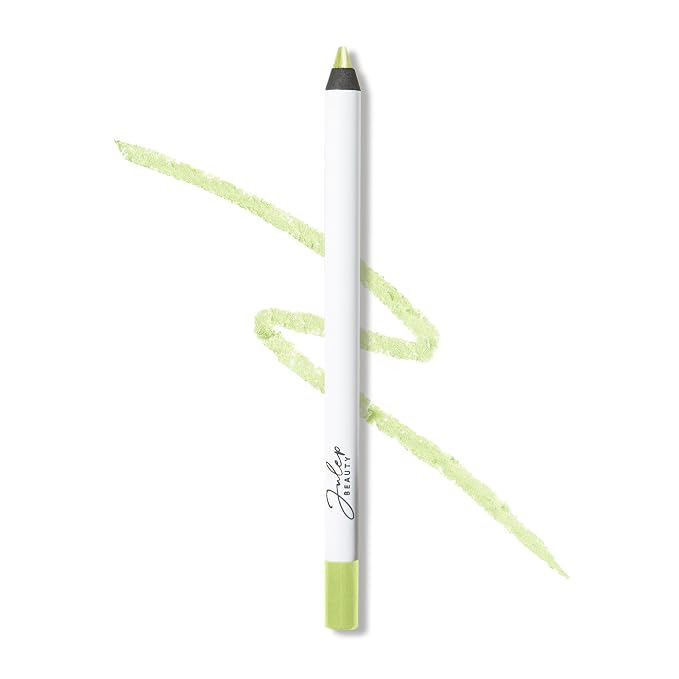 47 Green Tea Shimmer