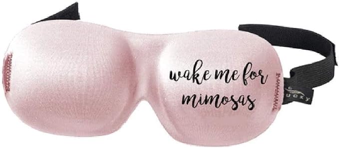 Mimosas