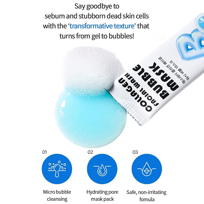 CICA