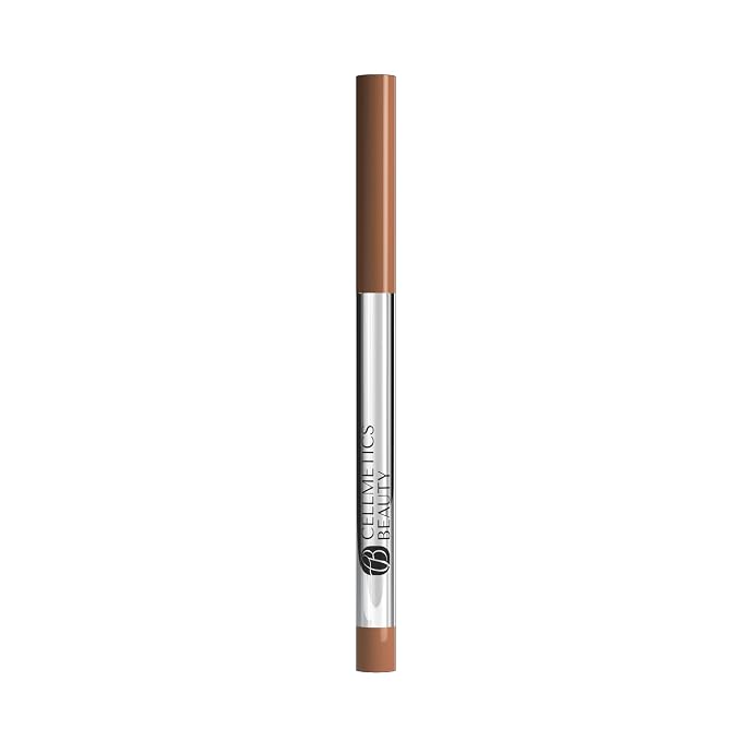 Warm Brown (1)