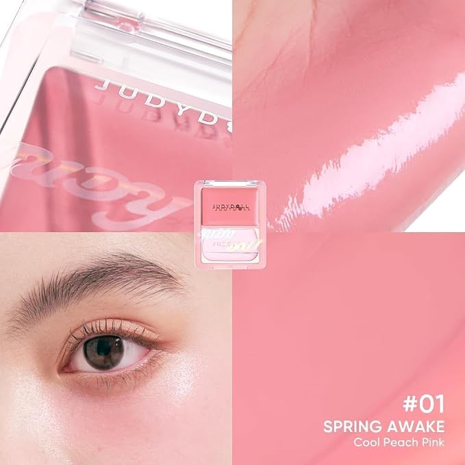 01 Spring Awake