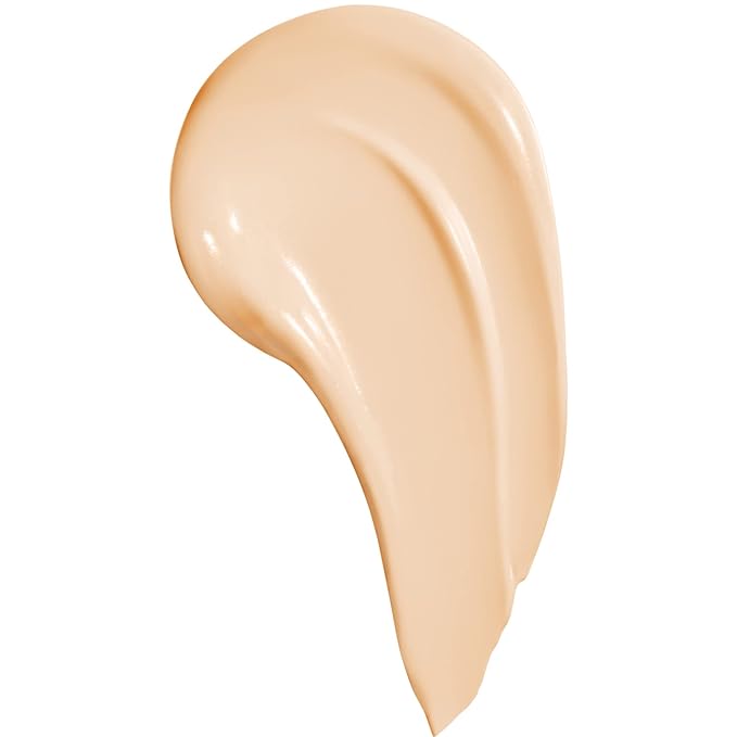 118 LIGHT BEIGE