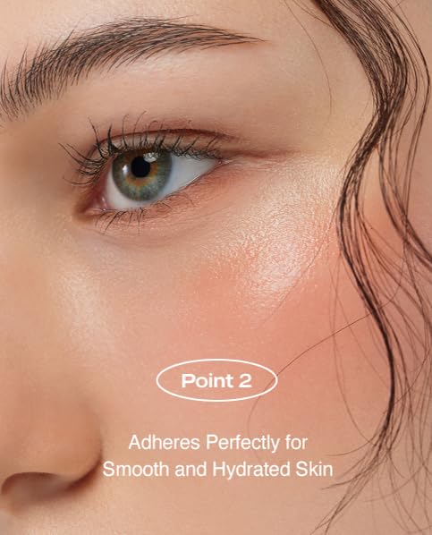 201 Sunkissed Coral