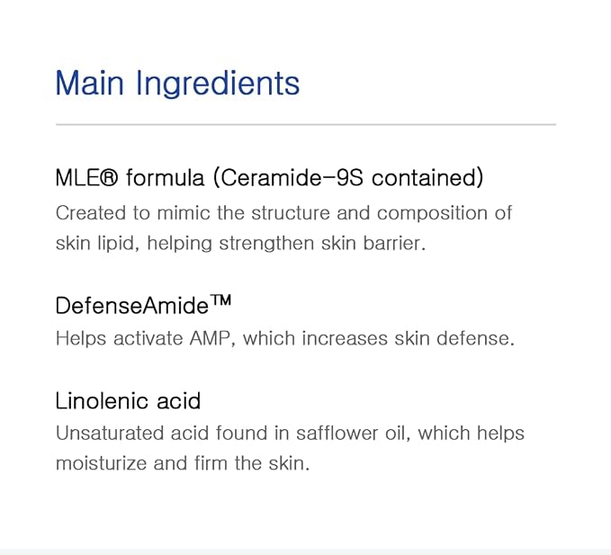 5.4 Fl Oz (Pack of 1)