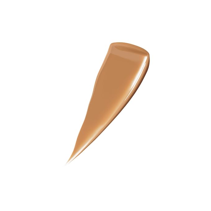 30 Medium Tan Warm
