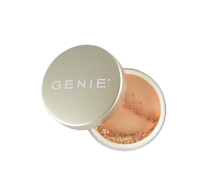 Medium Beige