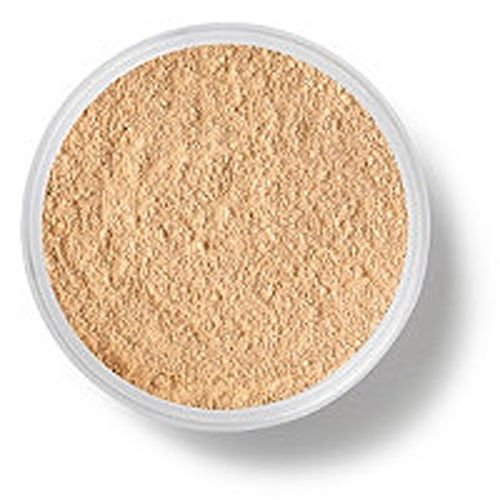 Golden Fair- Luminous Finish 8g