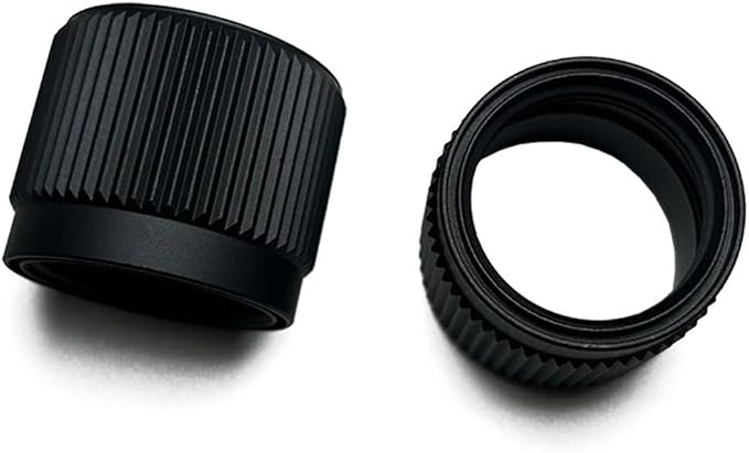 1PC Adapter Shaft